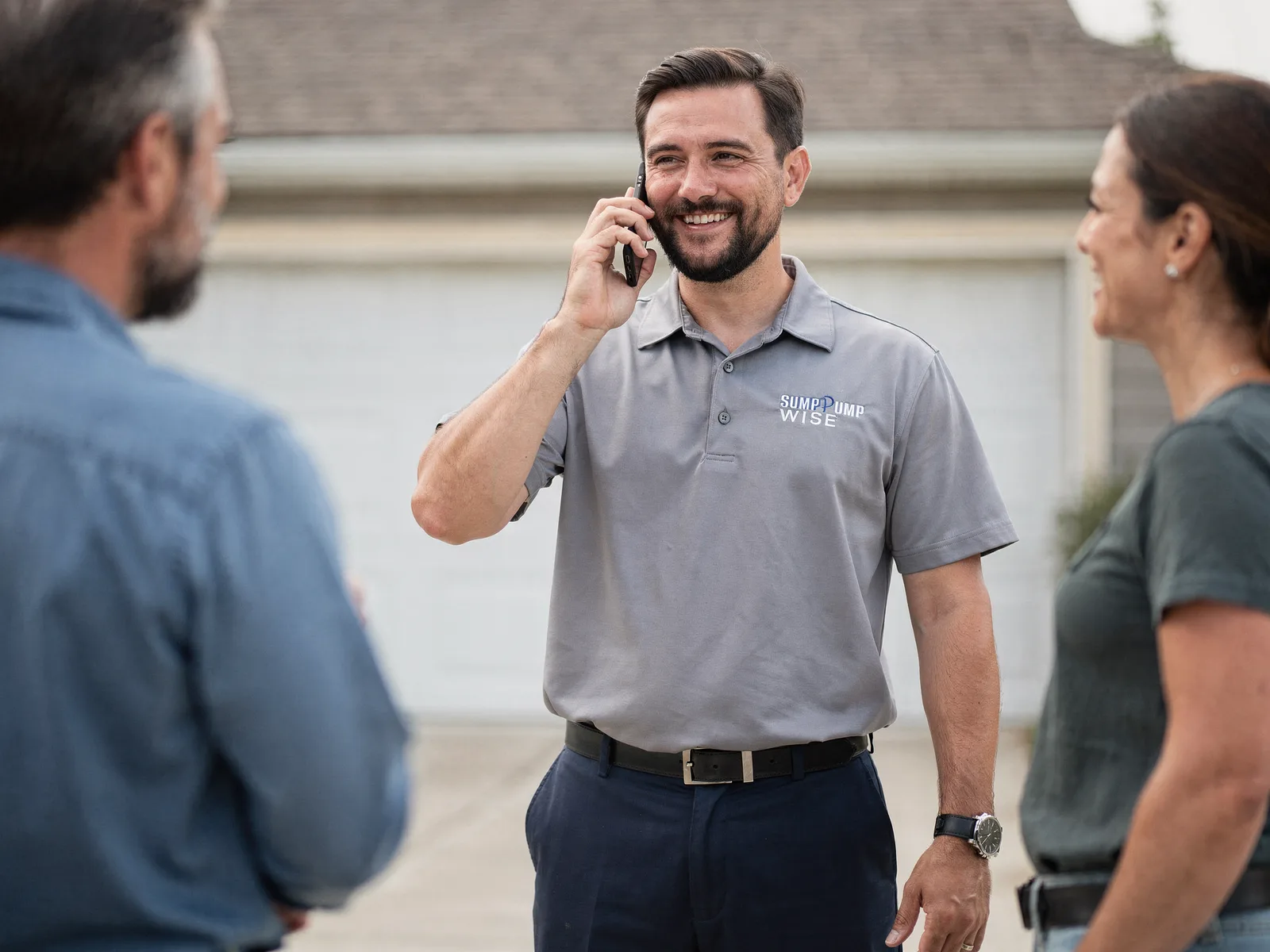 Water Heater Repair Sand Fork, WV FAQs